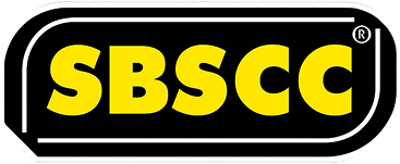 SBSCC